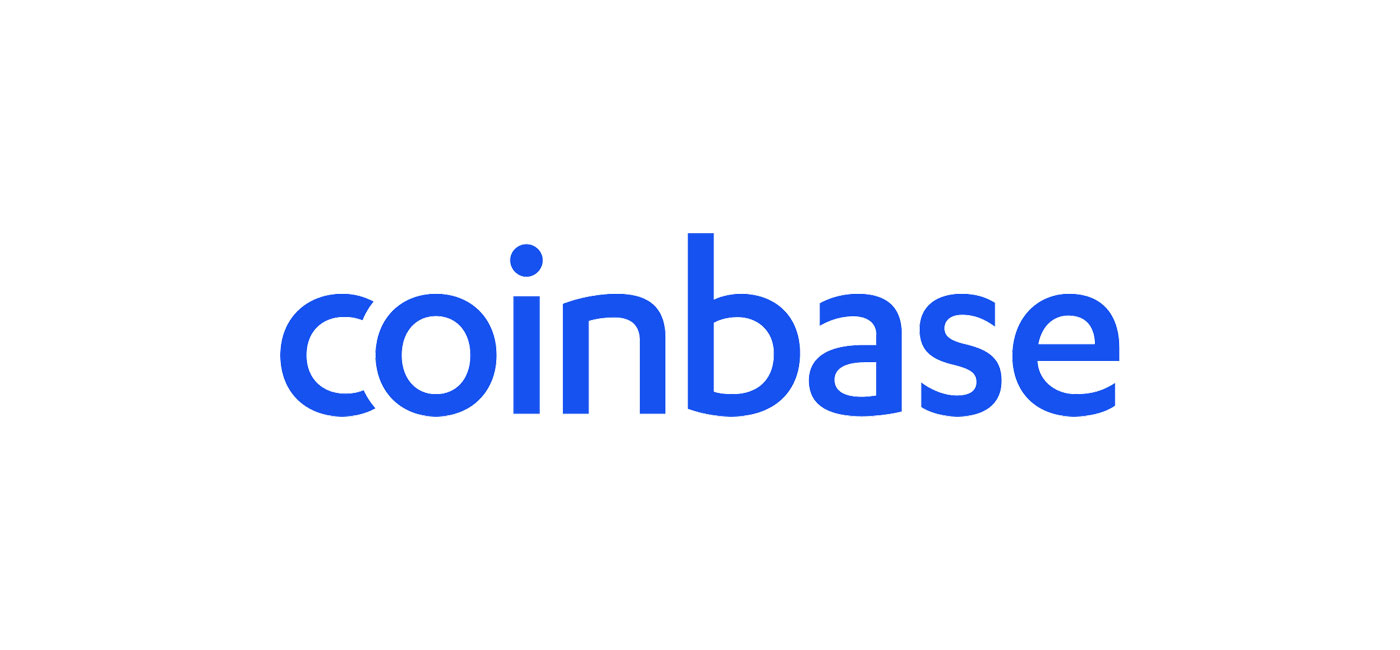  Coinbase समीक्षा