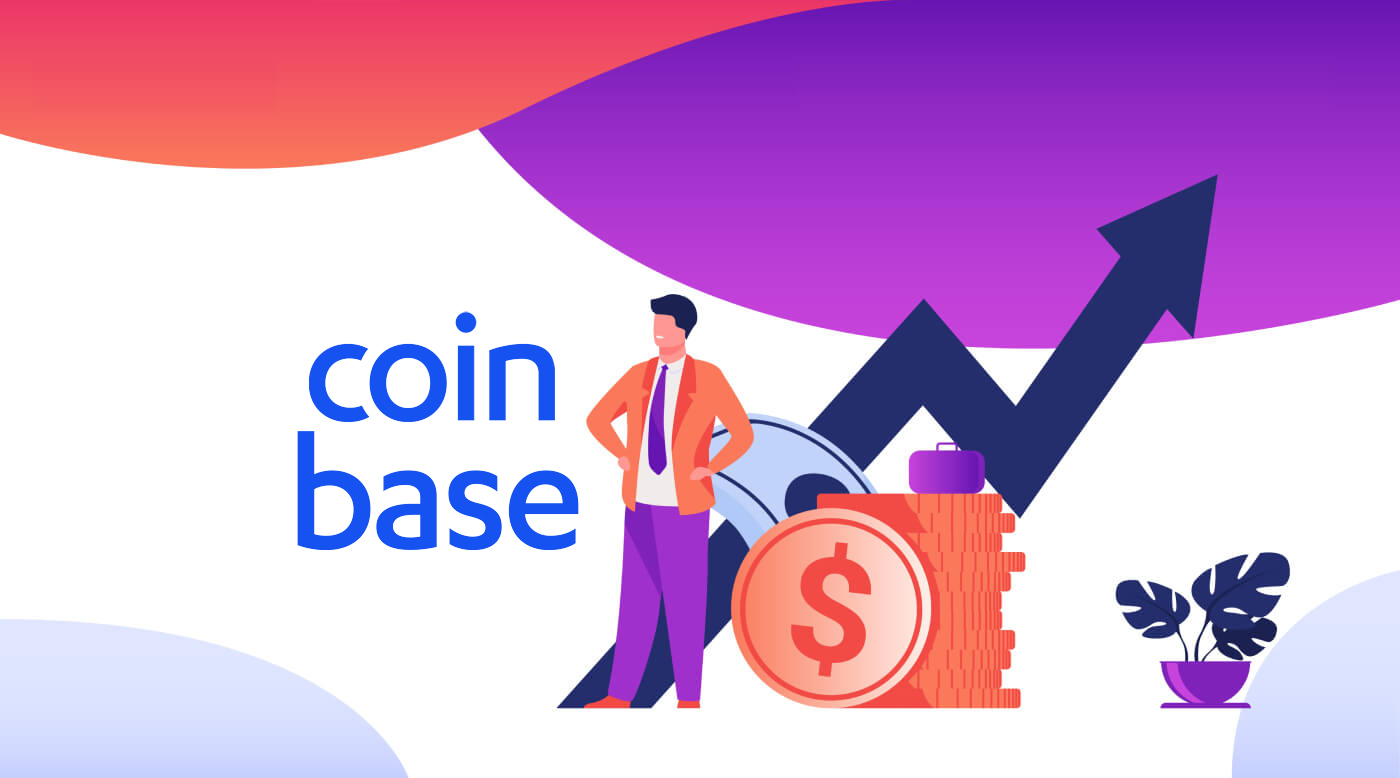 How to Trade Crypto and Withdraw from Coinbase
