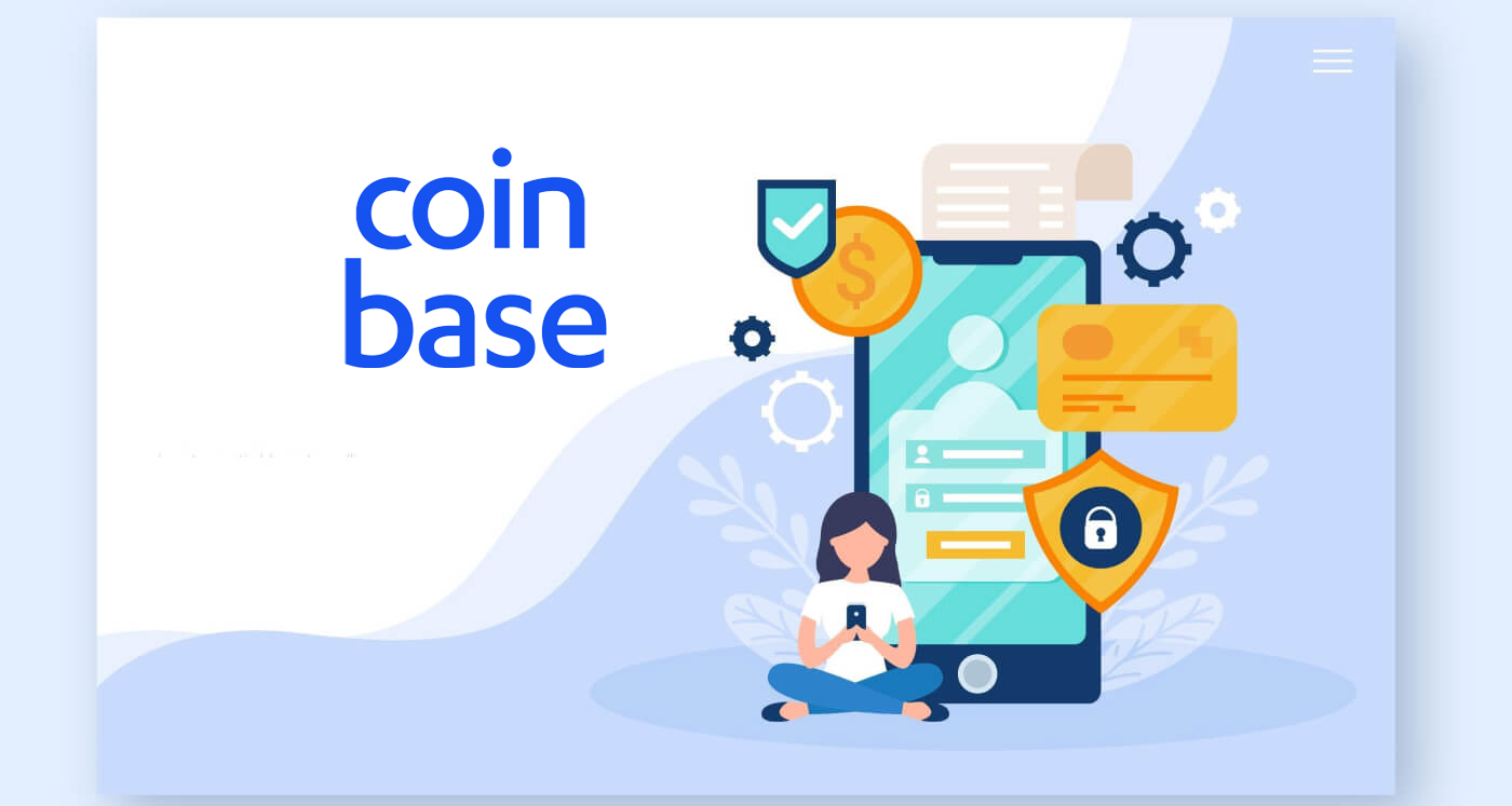  Coinbase पर खाता और जमा कैसे खोलें