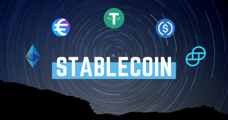 Cómo intercambiar monedas estables de forma segura en Coinbase